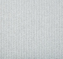 Balta ITC Eliot 90 фото 1 | FLOORDEALER